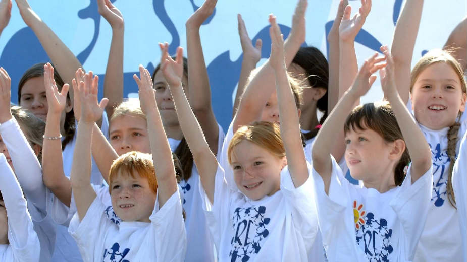 Radost Evrope 48. put 1