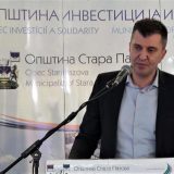 Đorđević: Nezaposlenost nikad manja 4