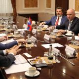 Saradnja srpskih i ruskih naučnika 3