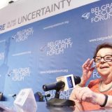 Liht: Kako graditi budućnost? 2