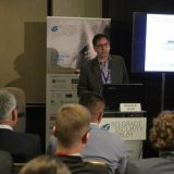 Smit: Bez političke volje unutar EU za vojno angažovanje u mirovnim operacijama 7