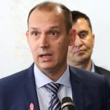 Uskoro E-recept za hronične bolesnike 12