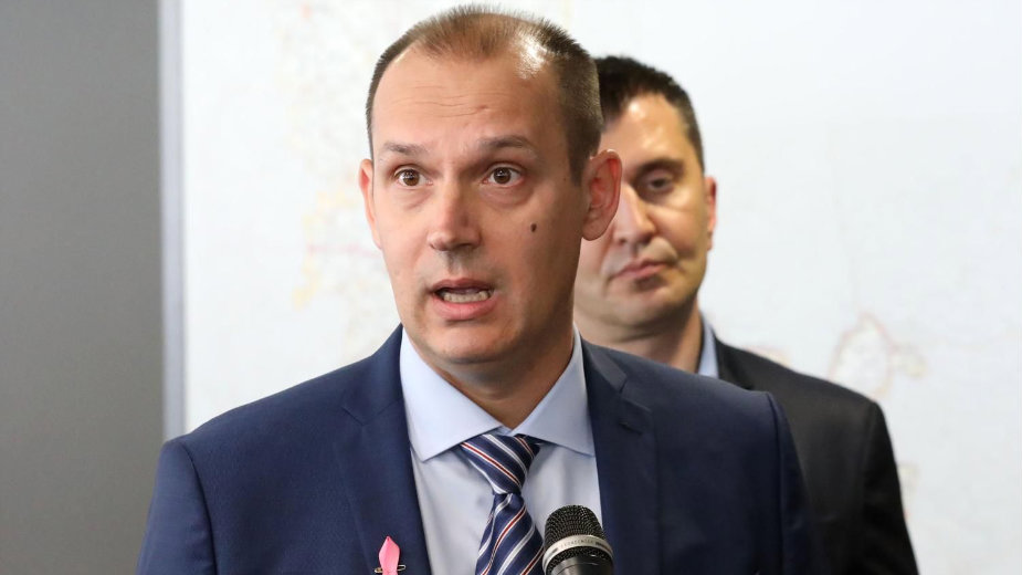 Uskoro E-recept za hronične bolesnike 1