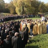 Održan Veliki školski čas u Šumaricama 7