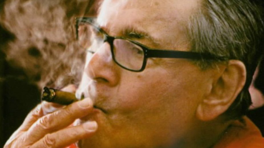 Filmski vodič od 5. do 11. oktobra 2 Filmski vodič od 5. do 11. oktobra 2