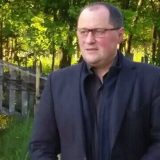 Kontroverzni izbor direktora deset najvećih javnih preduzeća? 11