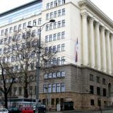 SSP: Apelacioni sud potvrdio šest meseci zatvora za Ivana Isailovića zbog pretnji Draganu Đilasu 9