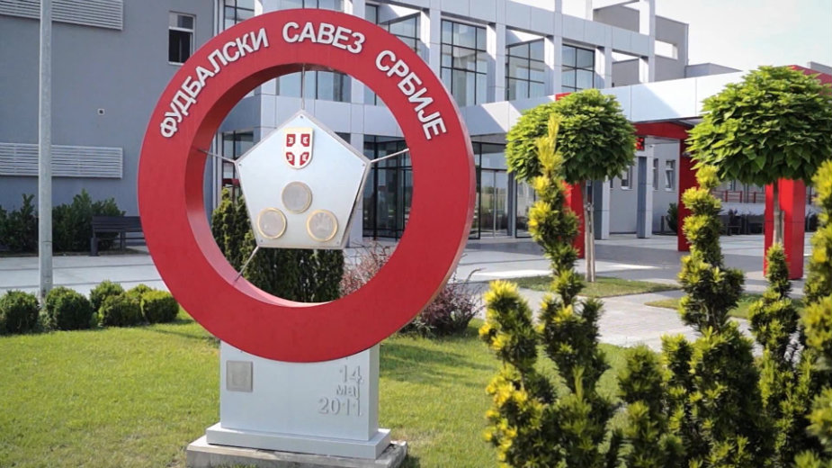 Anđelovski (ni)je grešan 1