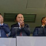 Muslinu odzvonilo, traži se naslednik 11