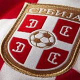 Srbija u C grupi Lige nacija 6
