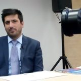 Da li će 2,2 miliona evra "ukrotiti" Tisu? 1