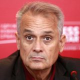 Gajović: Sumnjam u izveštaj Reportera bez granica 5