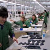 MAT: Rast industrijske proizvodnje 8