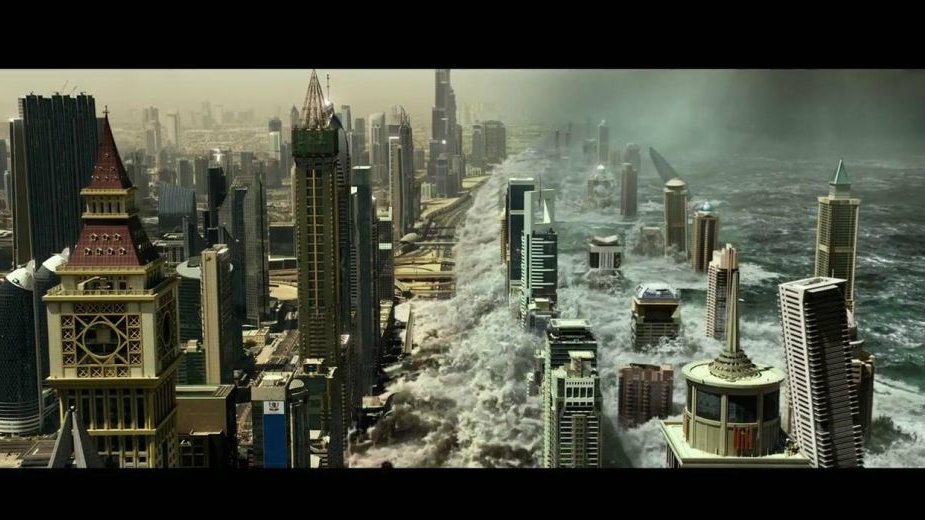 Filmski vodič od 19. do 25. oktobra 5 Filmski vodič od 19. do 25. oktobra 5