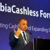 Vesić zahvalio Vulinu na zajedničkom radu Beograda i vojske 4