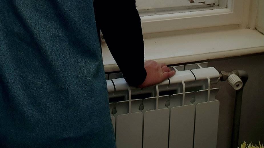 "Beogradske elektrane": Od večeras grejanje i tokom noći 1