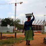 Deset zdravih navika sa različitih strana sveta 4