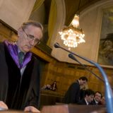 Varadi: Više razumevanja za Srbiju 3