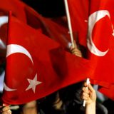 Dojče vele: Turski prodor na Balkan 5