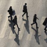 Svakodnevnom stresu izloženo 78 odsto Beograđana 10