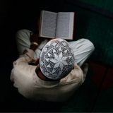 Kakav je stav islama o doniranju organa? 9