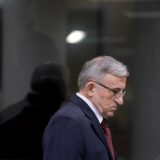 EU o Lazareviću: Očekujemo da Srbija poštuje standarde Unije 4