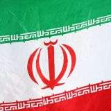 Bez viza u Iran 10
