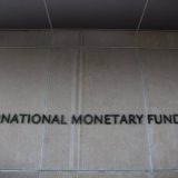 Počeli razgovori sa MMF sa delegacijom Srbije 8