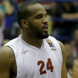 Partizan je sjajna prilika 4