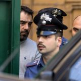 Italijanska policija uhapsila 37 ljudi 6