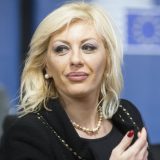 Joksimović: Površna poštapalica da nema slobodnih medija 6