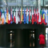 Slanje pisma EK za unutrašnju upotrebu 14