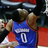 Nezaustavljivi Vestbruk 9