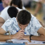 Patriotski udžbenici – trend u EU 9