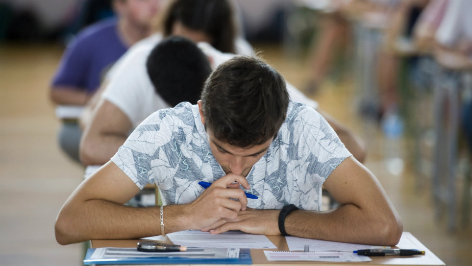 Patriotski udžbenici – trend u EU 1