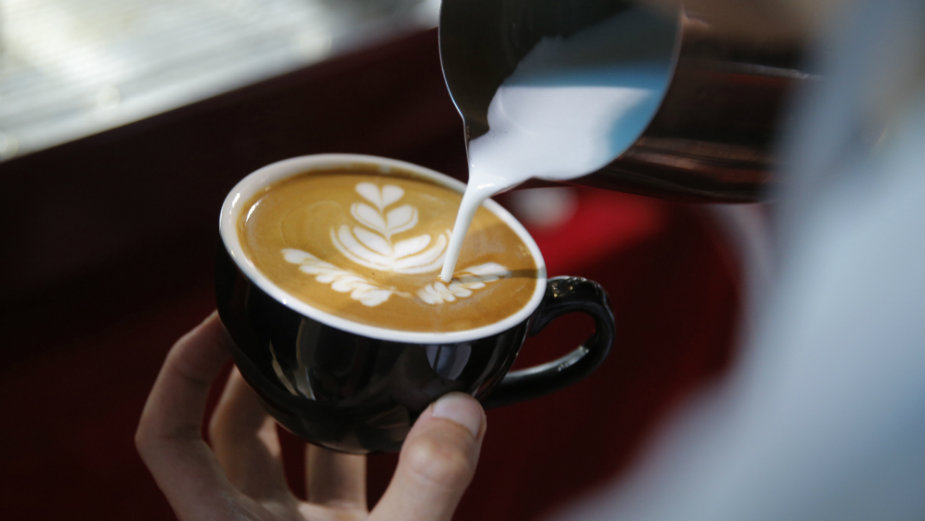 Danas se obeležava Svetski dan kafe 1