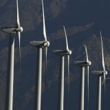 Zemlja zelene energije 9