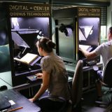 Digitalizacija traži veća ulaganja u obrazovanje 12