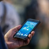 Uz pomoć pametnog telefona do zdravije ishrane 5