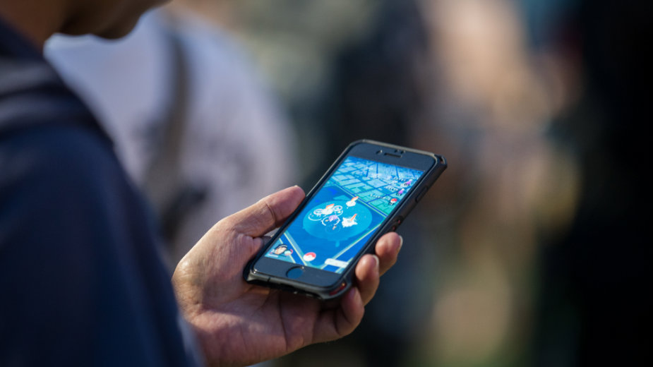 Uz pomoć pametnog telefona do zdravije ishrane 1