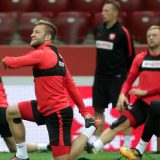 Jedno mesto, tri kandidata 4