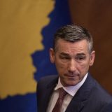 Veselji: Srbija neće vladati Kosovom 2
