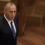Haradinaj: Nisam ekspert za pregovore sa Srbijom 14