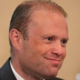 Porodica ubijene novinarke traži ostavku premijera Malte 8