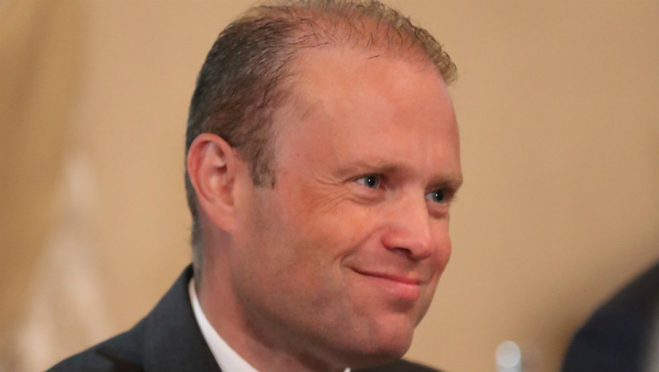 Porodica ubijene novinarke traži ostavku premijera Malte 1