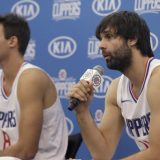 Ko ne voli Tea, ne voli košarku 5