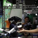 Kako veštačka inteligencija može da koristi kompanijama? 1