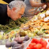 Svetski dan hrane: Da li znamo šta jedemo? 3