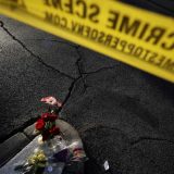 Novi pretres Padokove kuće 6