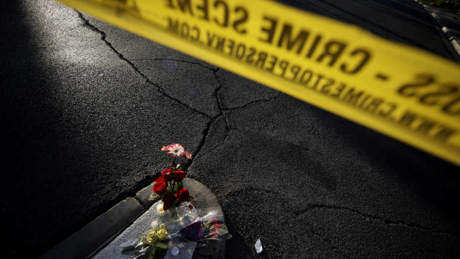 Novi pretres Padokove kuće 1